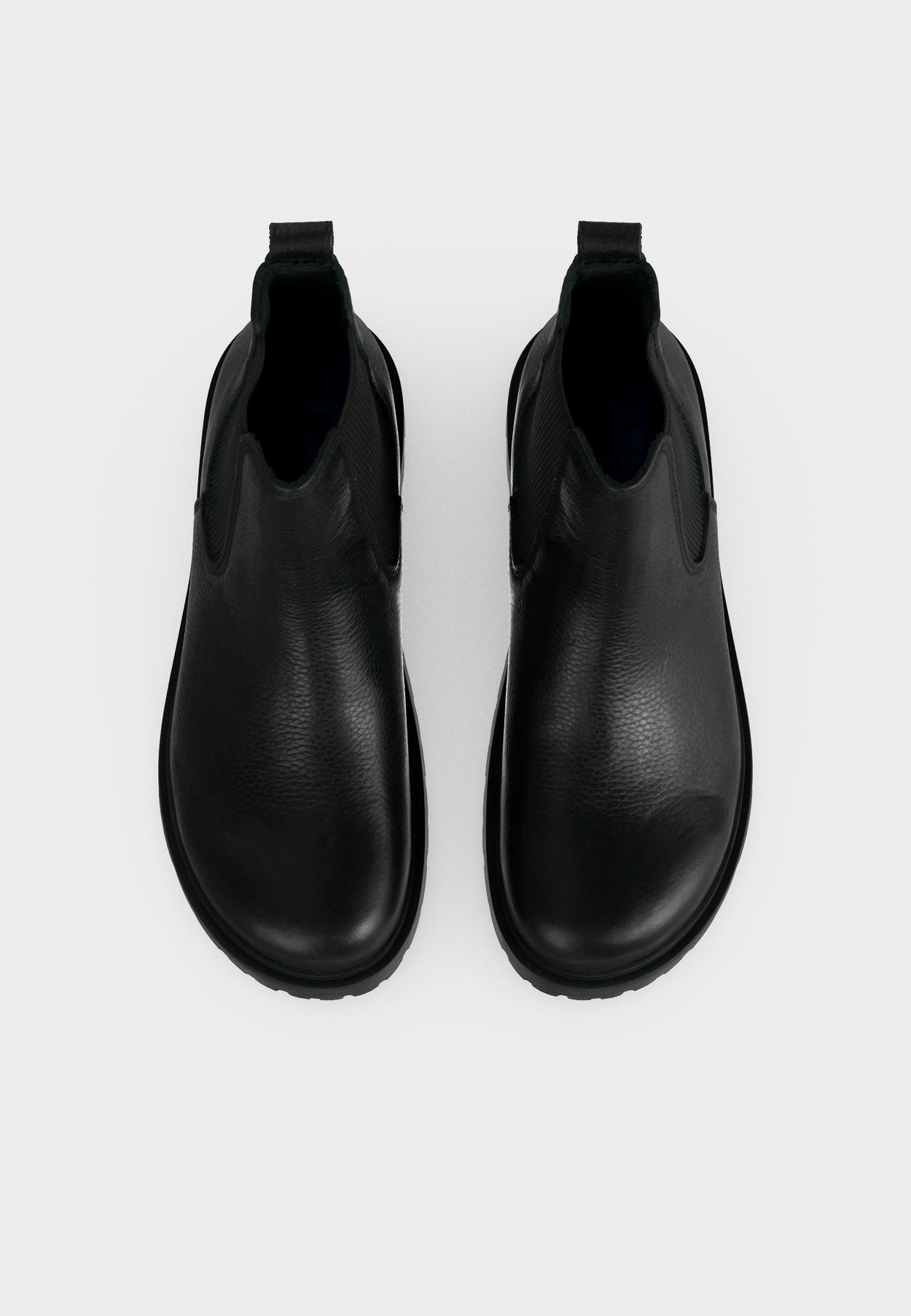 HIGHWOOD SLIP ON MID LENA UNISEX