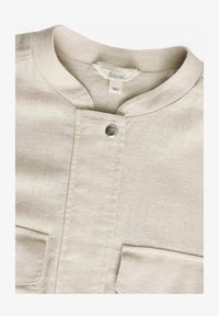 Geselecteerd, neutral