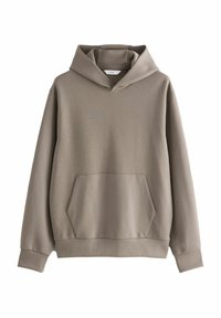 Ausgewählt, natural