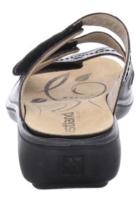 Westland by Josef Seibel Mules - schwarz