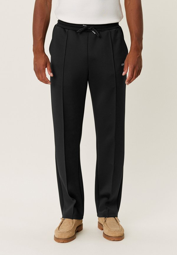 BALLIER CASUAL TRACK PANTS - Jogginghose