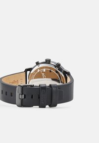 Lacoste REPLAY - Relógio - all black