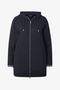 Unselected, black