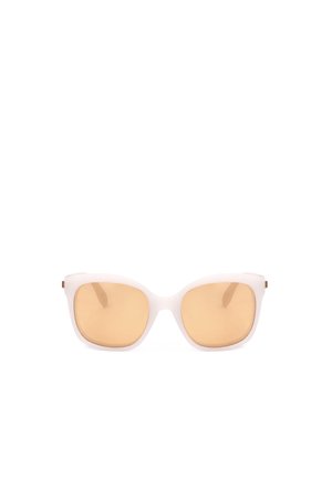 adidas Originals, ADIDAS ORIGINALS FRAUEN SONNENBRILLE OR0012 - Occhiali da sole - white