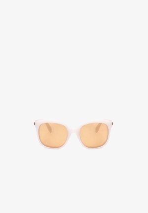 adidas Originals, ADIDAS ORIGINALS FRAUEN SONNENBRILLE OR0012 - Occhiali da sole - white