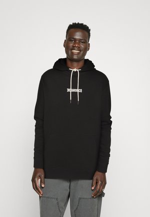 BASELINE  - Sweatshirt - black