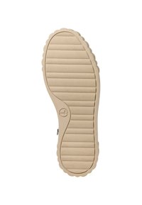 Tamaris Sneakersy wysokie