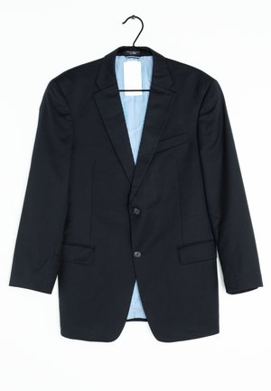 Tommy Hilfiger, Veste de costume - blue