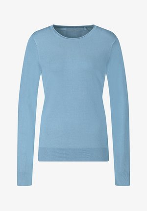 Jumper - arctic