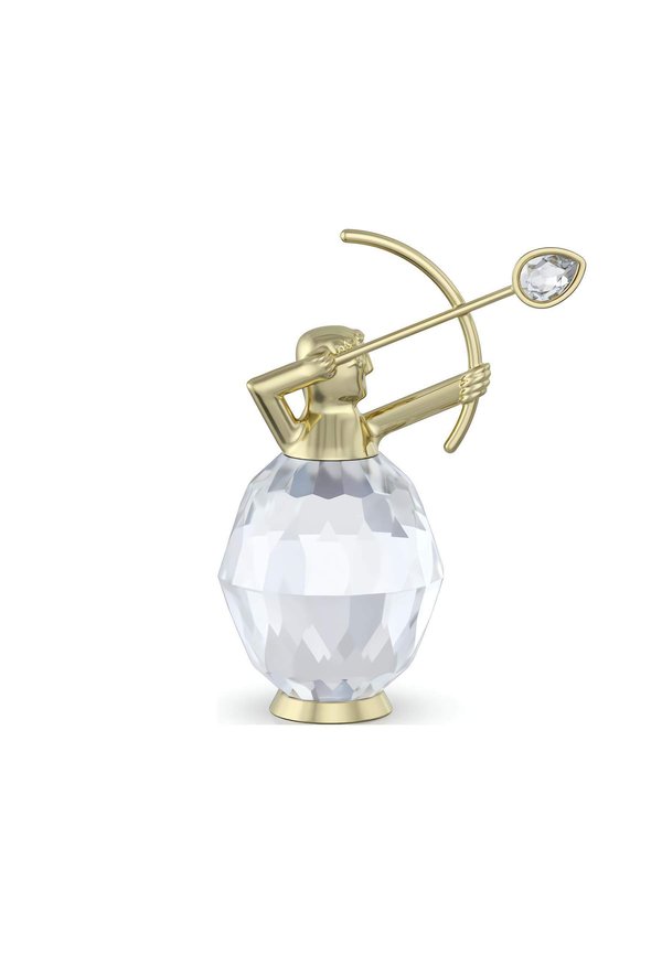 ZODIAC SAGITTARIUS - Sonstige Accessoires