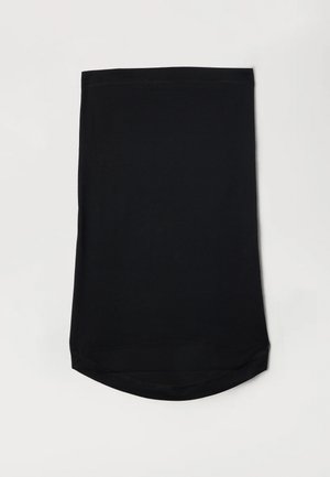 COLLAR UNISEX - Sál - shadowcast
