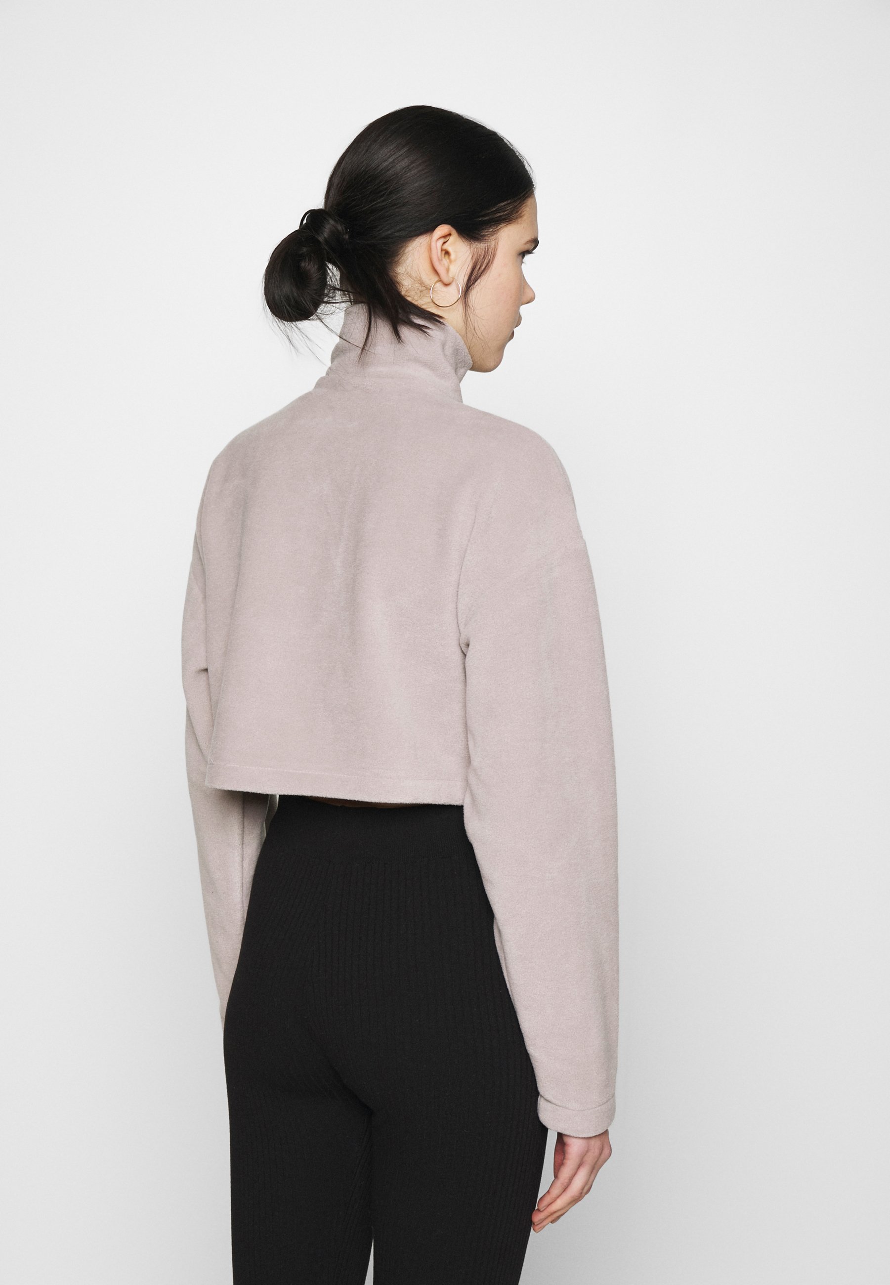 Women BOX - Sweatshirt Women BOX - Sweatshirt