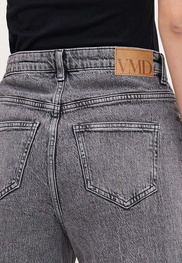 VMTESSA WIDE - Wide Leg3