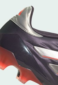 adidas Performance - Buty piłkarskie na sztuczną trawę