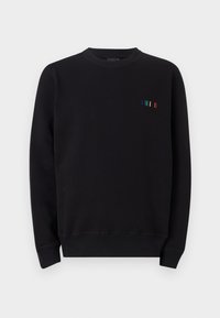 Felpa - black
