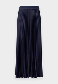 Valitud, navy