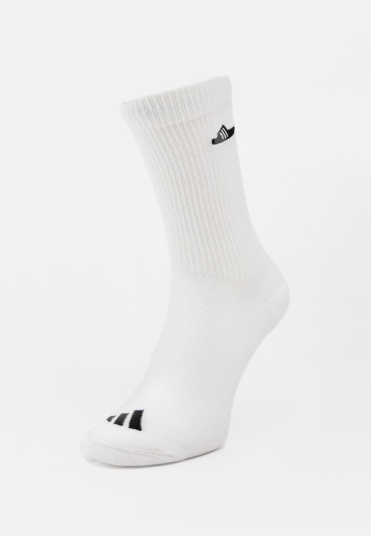 Calcetines de deporte