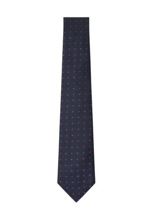 FLOWER - Solmio - navy