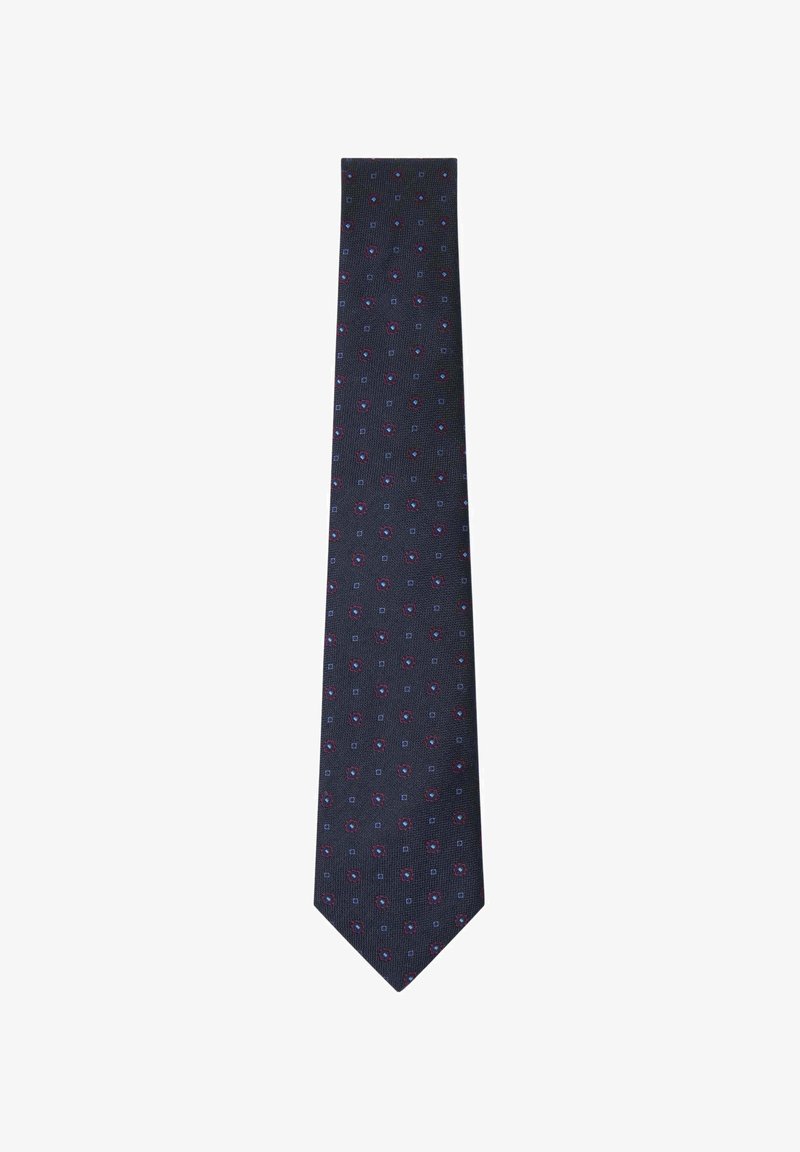 Hackett London FLOWER - Slips - navy