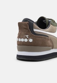 Diadora Sneakers - green