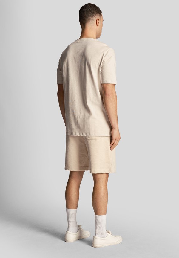 Tracksuit bottoms - cove3