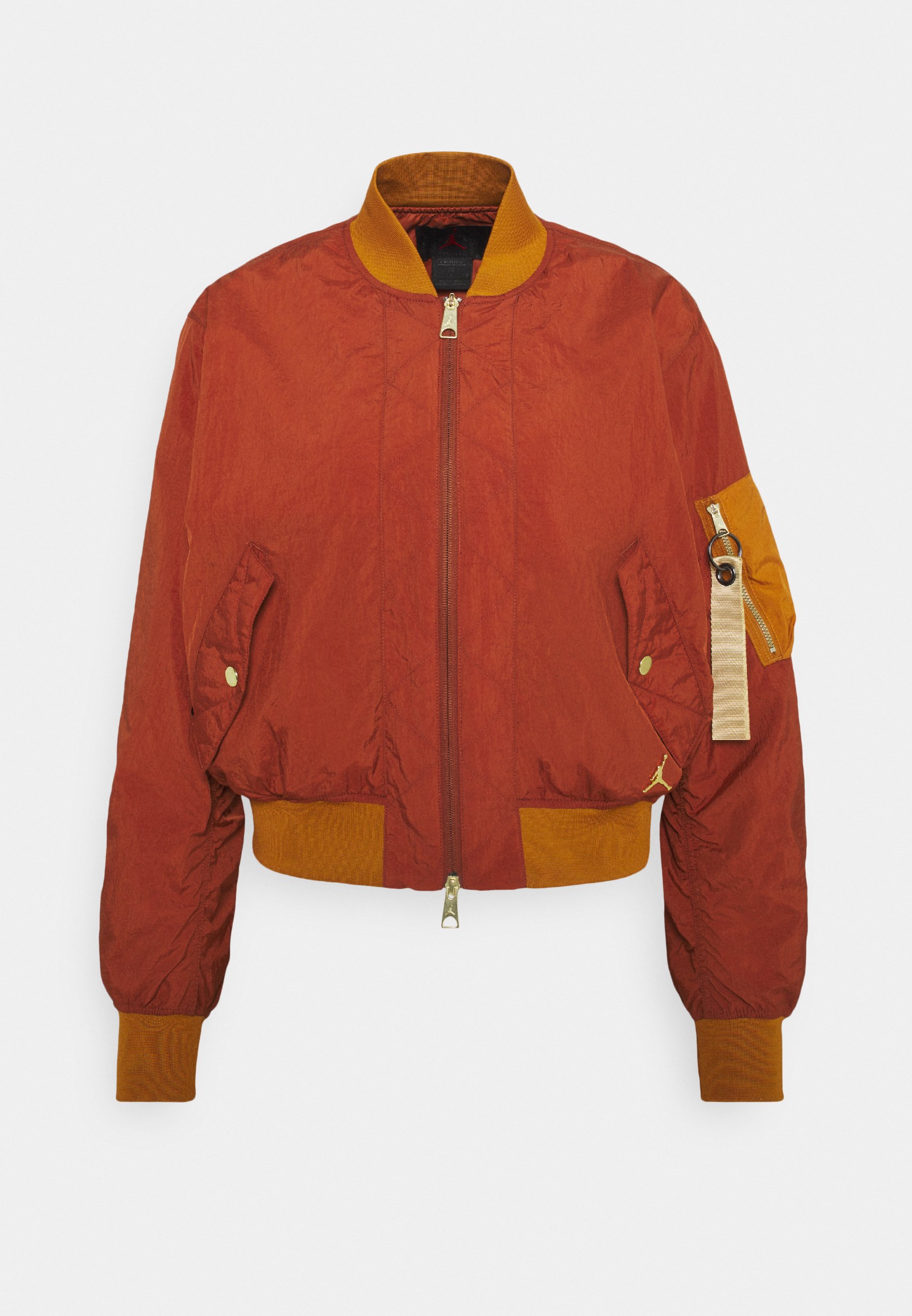 blouson michael jordan