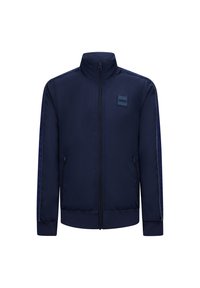 Retour Jeans JOSH - Lehká bunda - dark navy