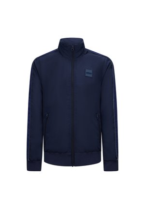 JOSH - Leichte Jacke - dark navy