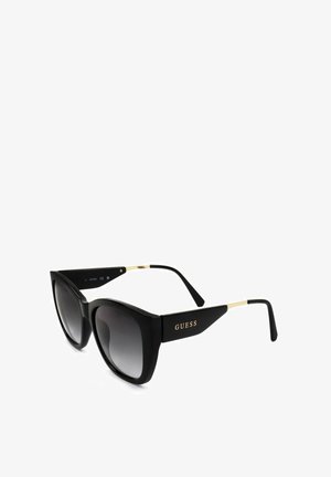 Guess, GF6186 - Occhiali da sole - black