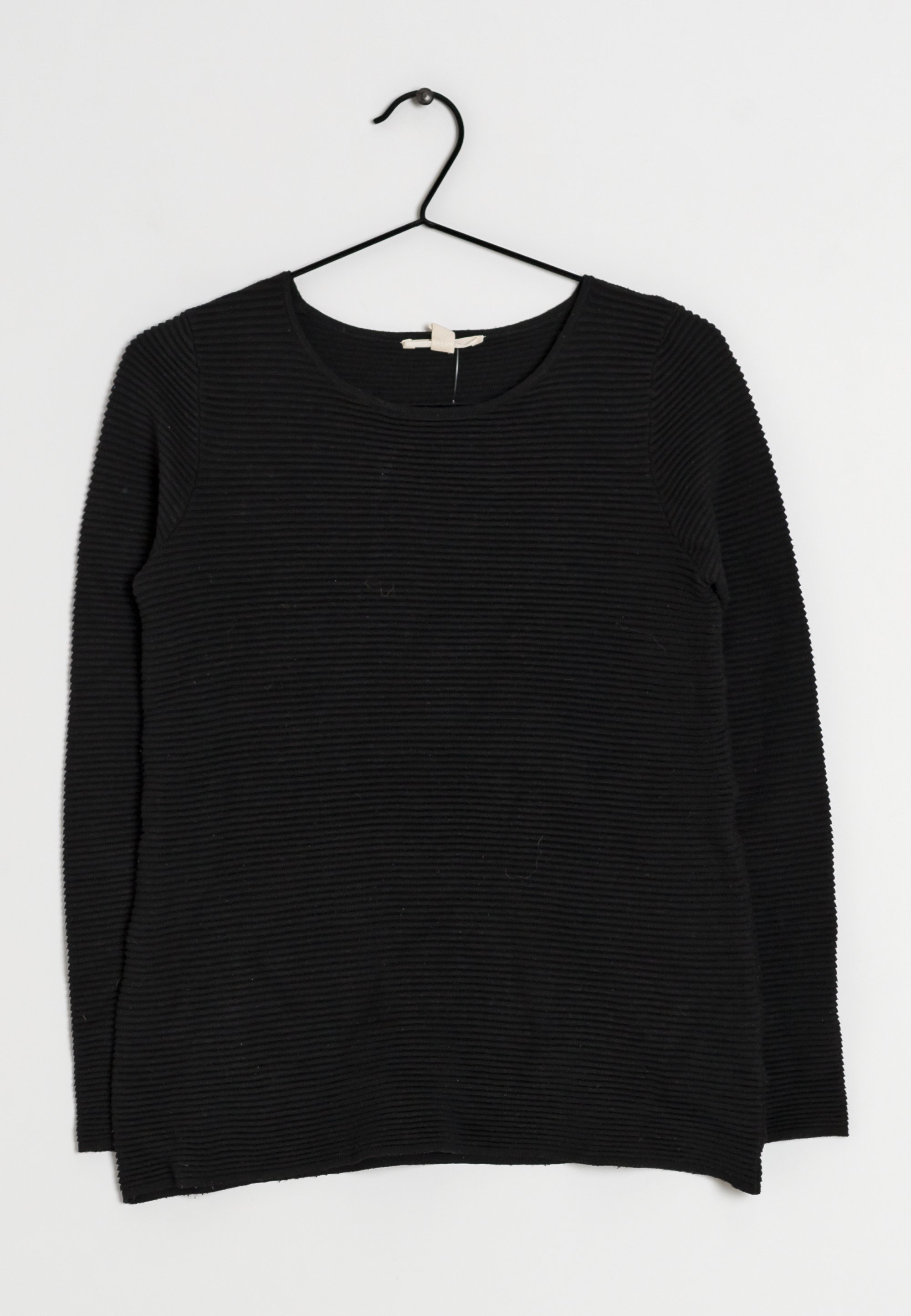 Pullover Mit Pigalle Pullover Damen Pullover Esprit Damen Zalando