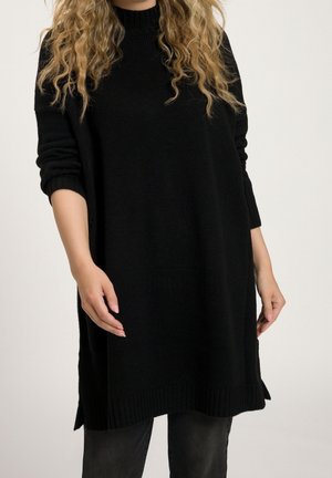 Sweter