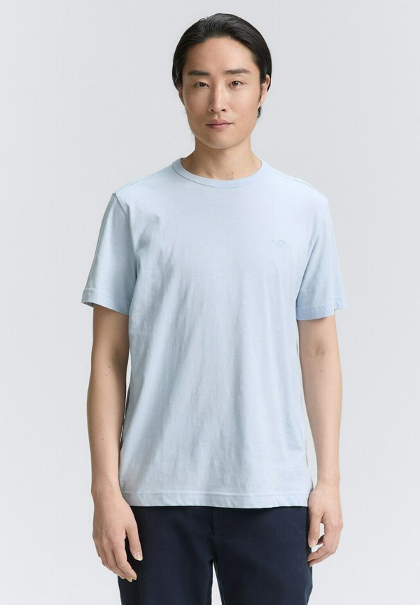 T-Shirt basic