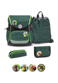 Unselected, moonlight