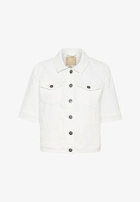 Izbrano, spring gardenia