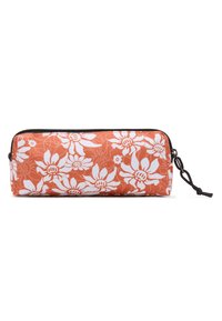 Vans OLD SKOOL - Etui - autumn leaf