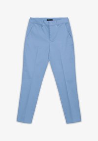 Unausgewählt, celeste