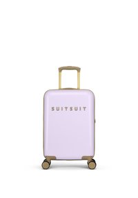 SUITSUIT Fusion - Trolley - orchid bloom