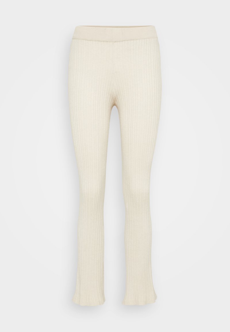 Pantalones