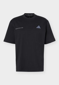 Non sélectionné, black