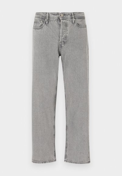 Jack & Jones - 28 a 33