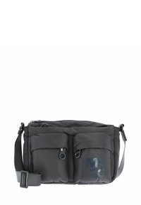 Non sélectionné, antracite