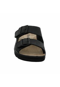 Westland by Josef Seibel Hausschuh - schwarz