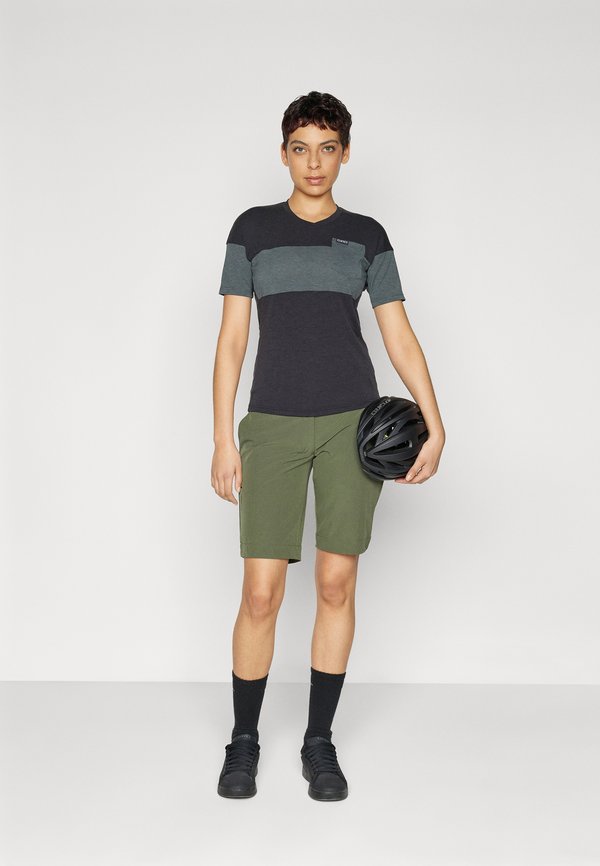 RIDE - Sports T-shirt2