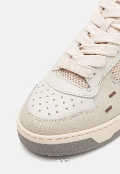 Filling Pieces CRUISER EARTH UNISEX - Sneakers basse - earth