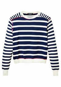 Desigual Sweter