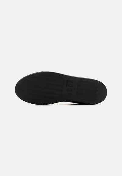 DSQUARED2 ICON Sneakers - nero