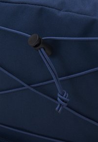 JanSport FLEX PACK UNISEX - Zaino - navy