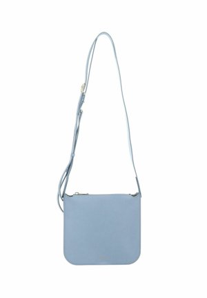 AVA - Sac bandoulière - carta da zucchero