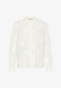 Valitud, spring gardenia