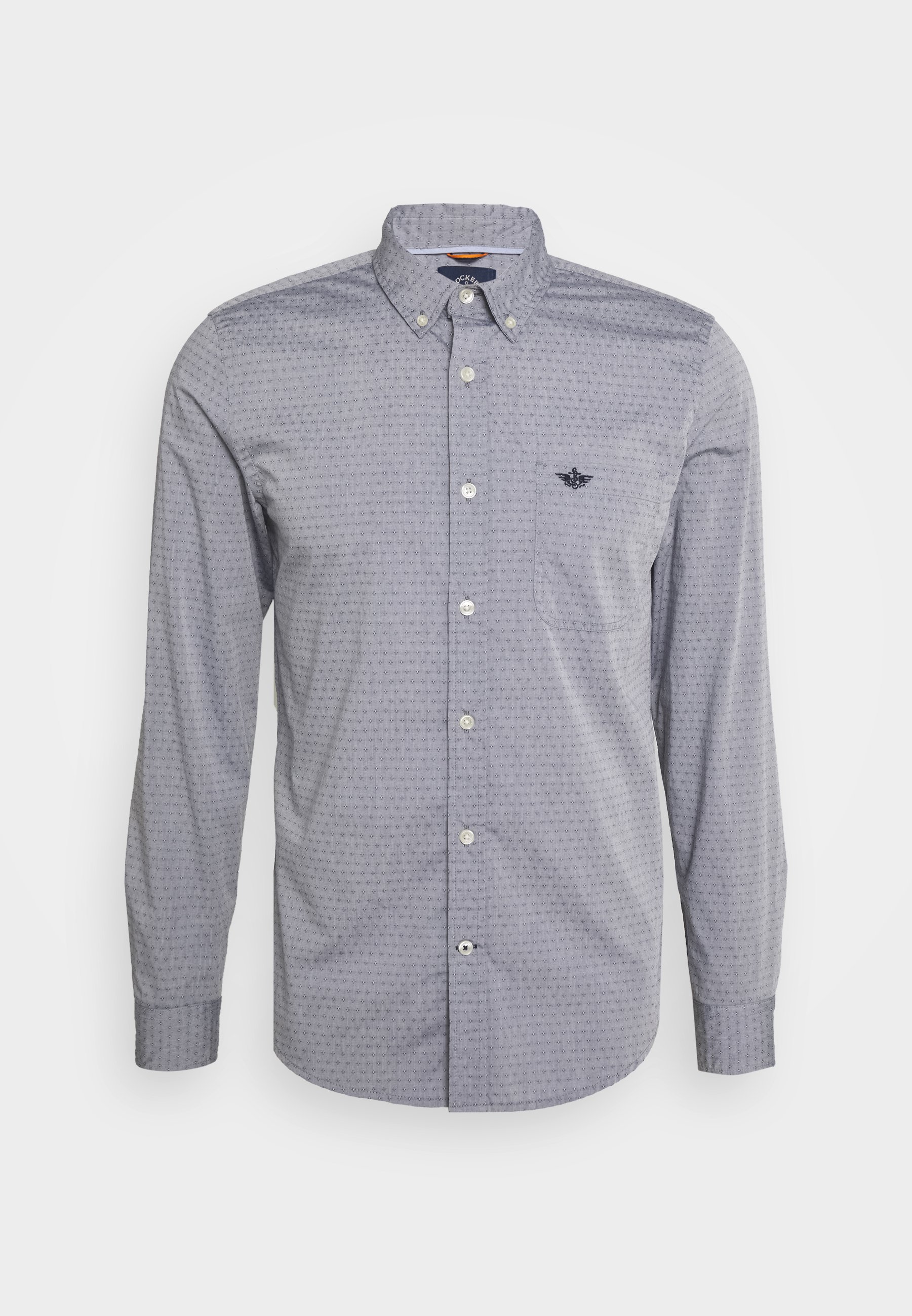 DOCKERS ALPHA ICON Overhemd storms pembroke Zalando.nl DOCKERS ALPHA ICON Overhemd storms pembroke Zalando.nl